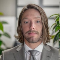 LPKF Laser & Electronics North America Employee Jacob Boone's profile photo