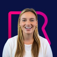 Big Red Recruitment Employee Lydia Brown's profile photo