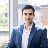 Samvid Kshatri's profile photo