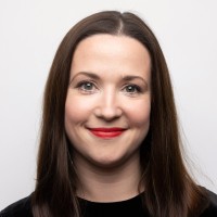 TDR Capital Employee Emma Gilks's profile photo