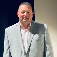 Texas Department Of Criminal Justice Employee C. Monroe's profile photo