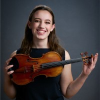 Lily Milkis Email