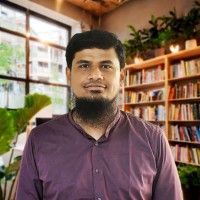 Percoyo Private Limited Employee Shakeel S's profile photo