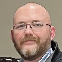 Brandon Howell Email & Phone Number