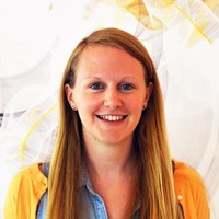 Bristol Myers Squibb Employee Helen Evans's profile photo