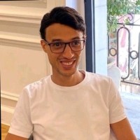 Mohamed Aly's profile photo