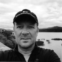 Mitchells & Butlers PLC Employee Alex Watson's profile photo