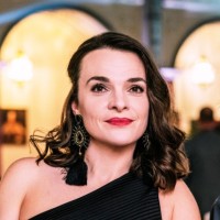 Silvia Uríčková Email