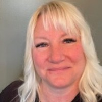 Grand Ledge Public Schools Employee Jane Thompson's profile photo