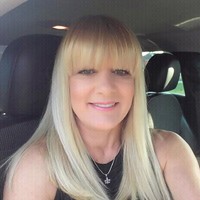 Hinton Construction Company, Inc Employee Tracee Frybarger's profile photo