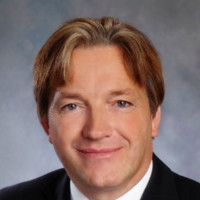 MLS Consulting CES Employee Ken Stuart's profile photo