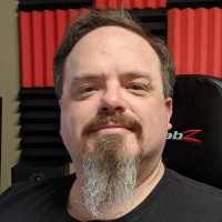 Sean Stephens Email & Phone Number