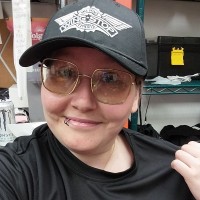 Stephanie Martinez Email & Phone Number