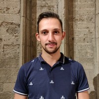 Leander Joosse Email