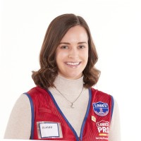 Lowe's Companies, Inc. Employee Kenan Smith Fuller's profile photo