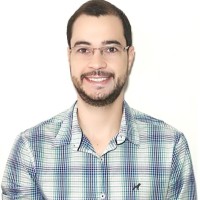 Eduardo Leonel Bottega Email