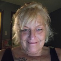 PATRIOT Employee Tina Corley's profile photo