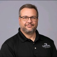 Michael Sorenson Email & Phone Number