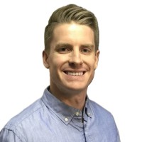 Unlimited Industries Employee Brian Towle's profile photo