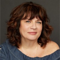 Zone3 Employee Brigitte Lemonde's profile photo