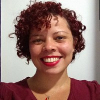 Natalia Veiga Email