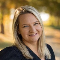 Prime Foods, LLC Employee Alisha Sexton's profile photo