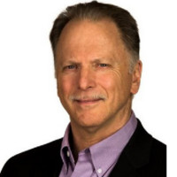 Stephen Groetzinger Email & Phone Number