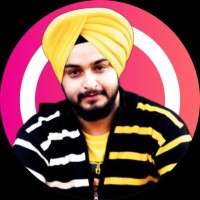 Japneet Singh Email