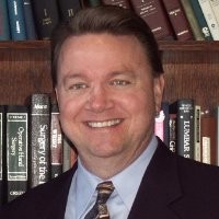 MedicalGPS, LLC Employee Jerry Stone's profile photo