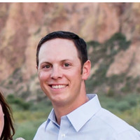 Scott Dark Email