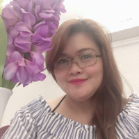 Phcc Employee Rochelle Duran's profile photo