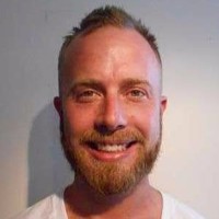 Crompco Employee Eugene Miller's profile photo