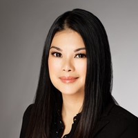 Mariel Pamintuan-Esguerra Email & Phone Number