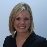 Arketi Group Employee Elizabeth Fries's profile photo