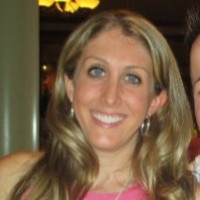Allergy & Asthma Medical Group of the Bay Area Employee Michelle Devincenzi's profile photo