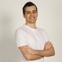 HangiKredi Employee Emre Öz's profile photo