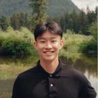 Tiger Lu Email