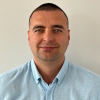 Ivan Kumanov Email