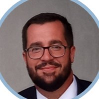 ALTIA CONSTRUCTIONS Employee William Soulard's profile photo