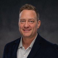John Jacobi Email