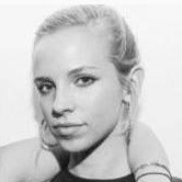 Schreiber Translations, Inc. Employee Hayley Maier's profile photo