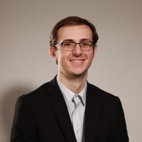 mood9, Ltd. Employee Anthony Furiga's profile photo