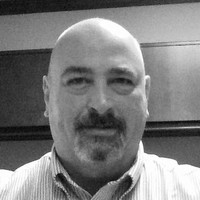 Copy Systems, Inc. Employee Dave Krumm's profile photo
