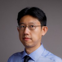 Kenny Chung Email & Phone Number
