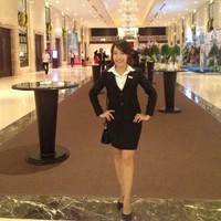 hưng thịnh corp Employee Phuong Truong's profile photo