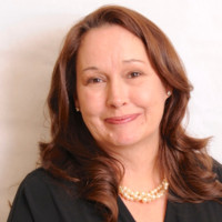 Tammy Rudder Email & Phone Number