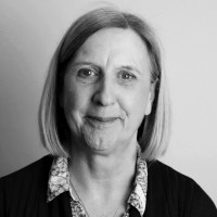 WRM Employee Barbara Miller's profile photo