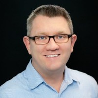 Leonard Donaldson Email
