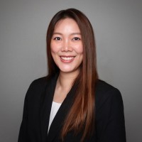 SCBX Employee Arisa Nittayakorn's profile photo