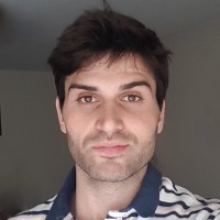EY Employee Rodrigo Testa's profile photo